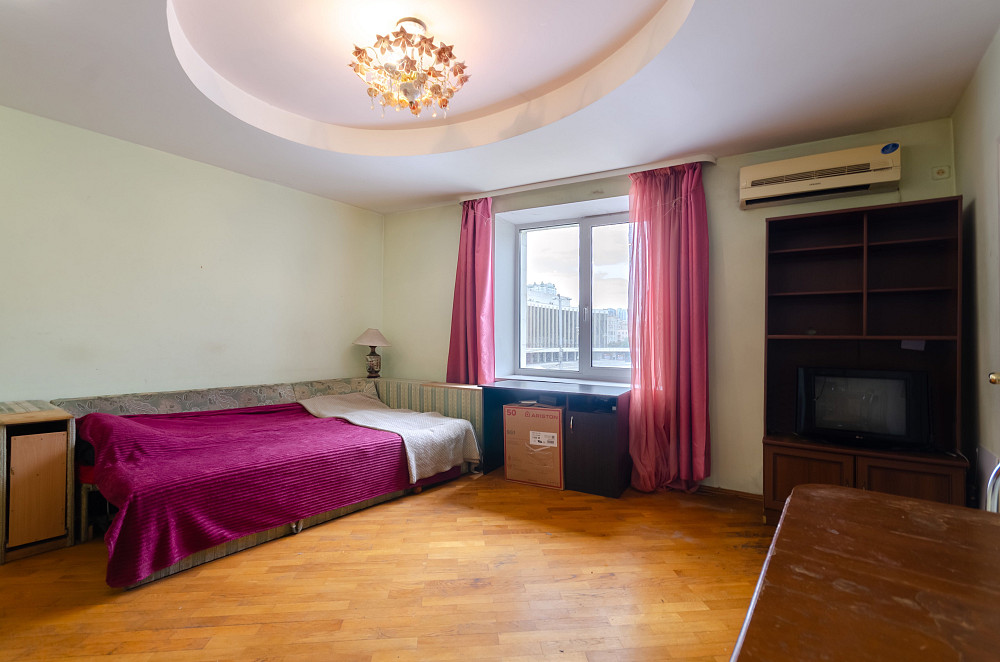 Продаж 2к Велика Васильківська 112 Палац Україна БЕЗ КОМІСІЇ Голосіївс Київ - зображення 4