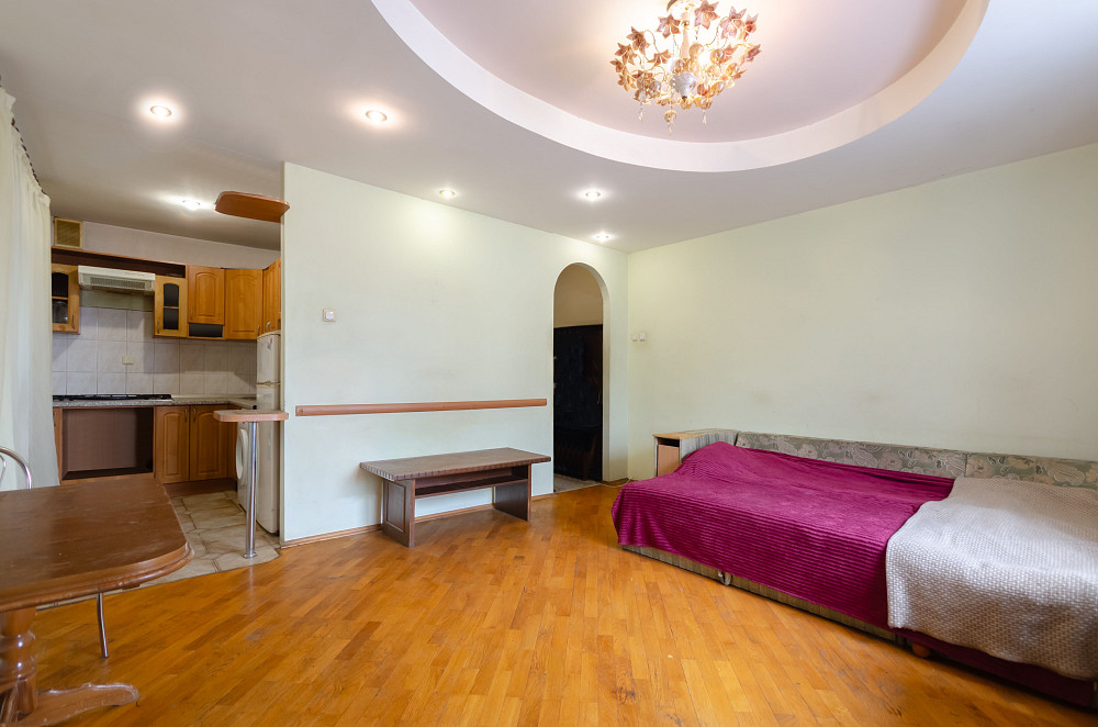 Продаж 2к Велика Васильківська 112 Палац Україна БЕЗ КОМІСІЇ Голосіївс Київ - зображення 6