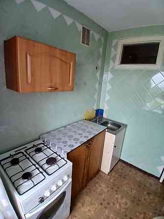 !!!Терміново!!! Продаж 1-кімнатної квартири район Сєдова Черкассы