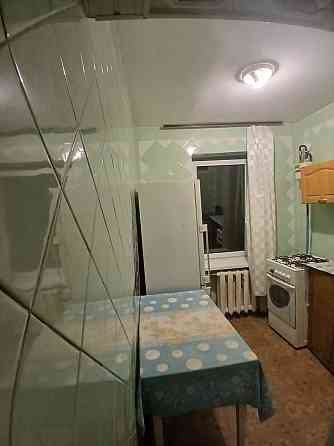 !!!Терміново!!! Продаж 1-кімнатної квартири район Сєдова Черкассы