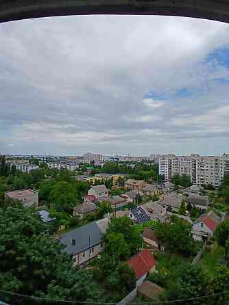 !!!Терміново!!! Продаж 1-кімнатної квартири район Сєдова Черкассы