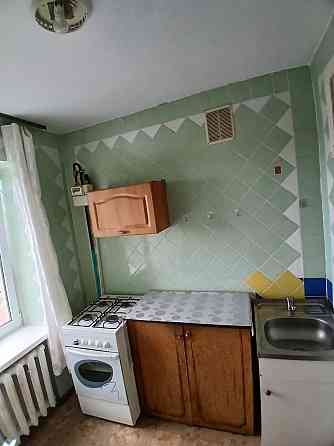 !!!Терміново!!! Продаж 1-кімнатної квартири район Сєдова Черкассы