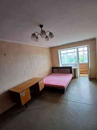 !!!Терміново!!! Продаж 1-кімнатної квартири район Сєдова Черкассы