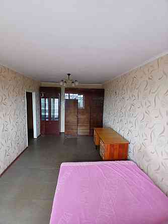 !!!Терміново!!! Продаж 1-кімнатної квартири район Сєдова Черкассы