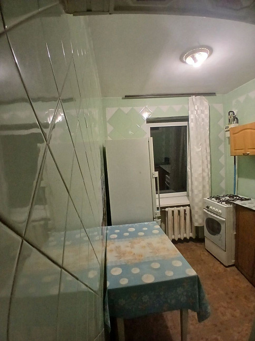 !!!Терміново!!! Продаж 1-кімнатної квартири район Сєдова Черкассы - изображение 4