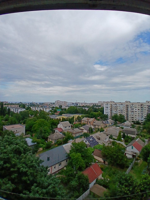 !!!Терміново!!! Продаж 1-кімнатної квартири район Сєдова Черкассы - изображение 1