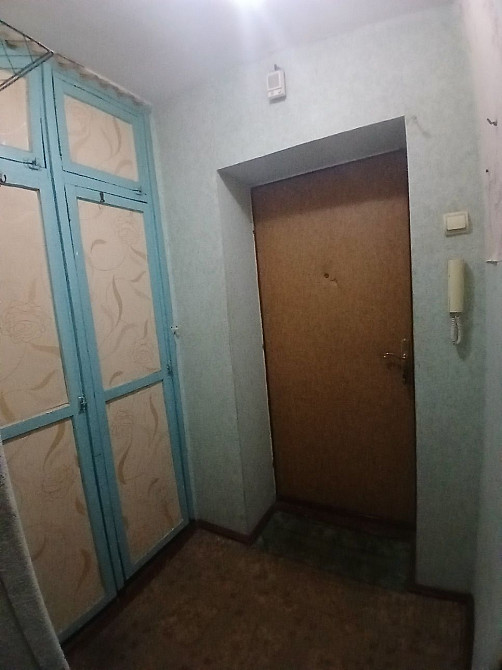 !!!Терміново!!! Продаж 1-кімнатної квартири район Сєдова Черкассы - изображение 7