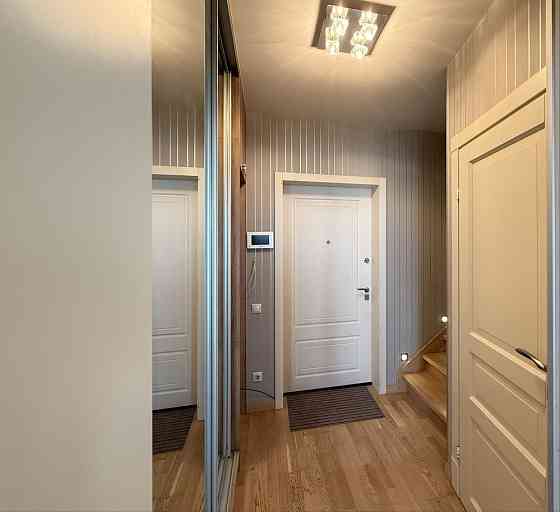 Продаж 4 кім квартири в ЖК Комфорт Таун,Регенераторна Київ