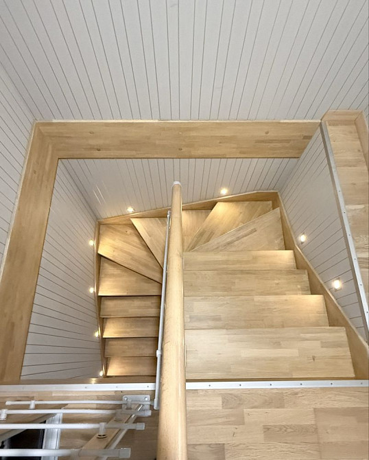 Продаж 4 кім квартири в ЖК Комфорт Таун,Регенераторна Київ - зображення 8