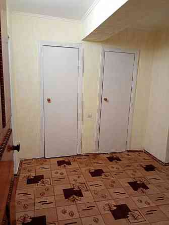 2-х кімнатна квартира з ремонтом та меблями! Лугини