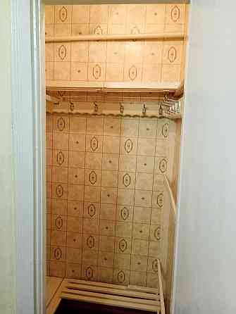 2-х кімнатна квартира з ремонтом та меблями! Лугини