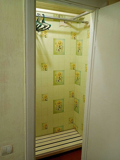 2-х кімнатна квартира з ремонтом та меблями! Лугини - зображення 6