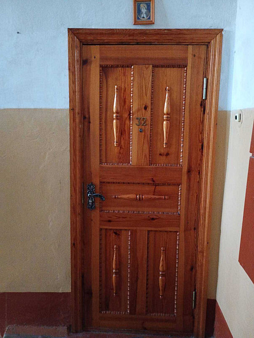 2-х кімнатна квартира з ремонтом та меблями! Лугини - зображення 3