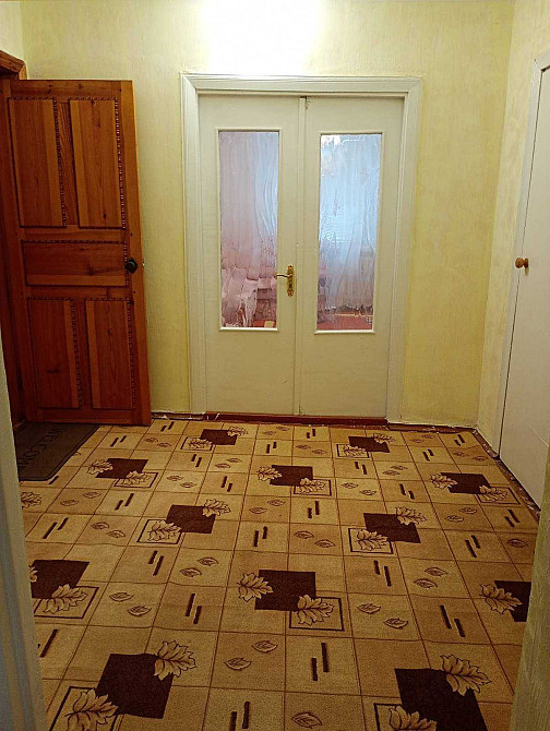 2-х кімнатна квартира з ремонтом та меблями! Лугини - зображення 7