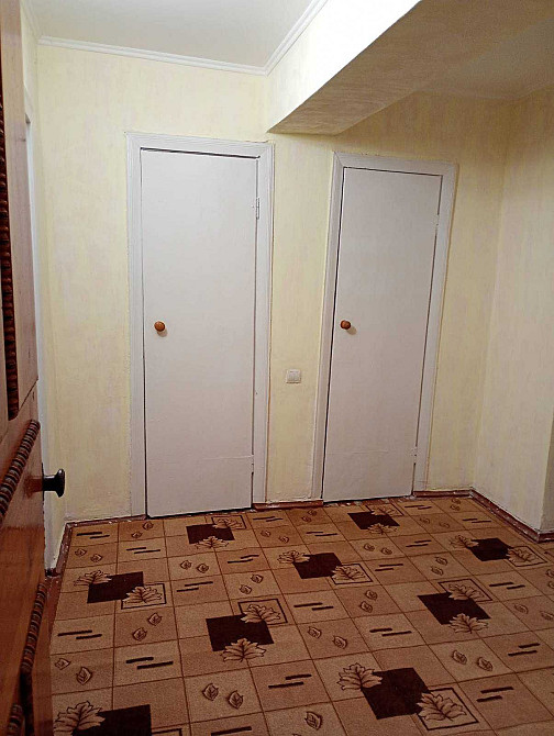 2-х кімнатна квартира з ремонтом та меблями! Лугини - зображення 4