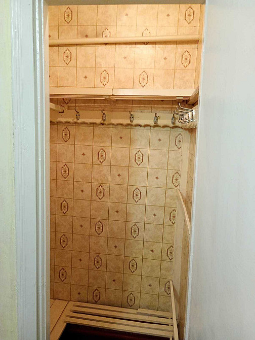 2-х кімнатна квартира з ремонтом та меблями! Лугини - зображення 5