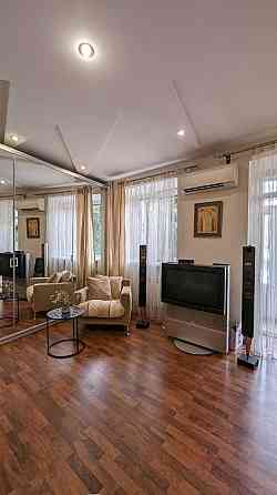 Продам отличную 3 комн квартиру 80м2 в центре - Бекетова. Свет 24/7! Харьков