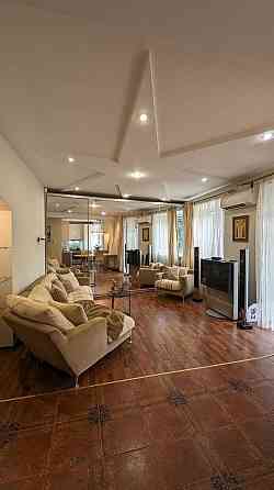 Продам отличную 3 комн квартиру 80м2 в центре - Бекетова. Свет 24/7! Харьков