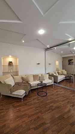 Продам отличную 3 комн квартиру 80м2 в центре - Бекетова. Свет 24/7! Харьков