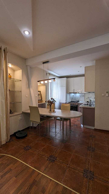 Продам отличную 3 комн квартиру 80м2 в центре - Бекетова. Свет 24/7! Харків - зображення 6