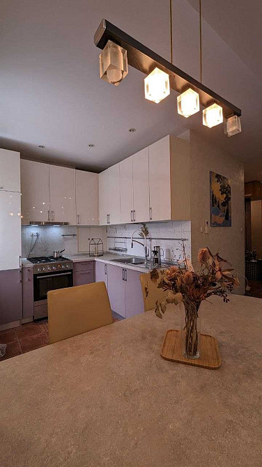 Продам отличную 3 комн квартиру 80м2 в центре - Бекетова. Свет 24/7! Харків - зображення 7