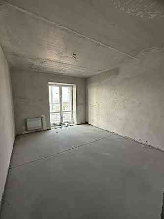 Продаж квартири з видом на р.Дніпро Черкассы