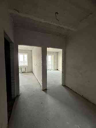 Продаж квартири з видом на р.Дніпро Черкассы