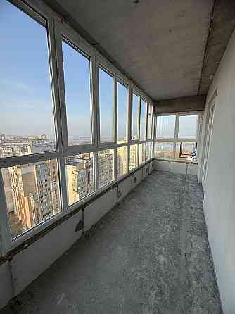 Продаж квартири з видом на р.Дніпро Черкассы