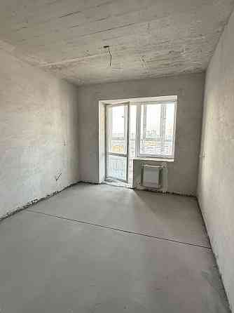 Продаж квартири з видом на р.Дніпро Черкассы