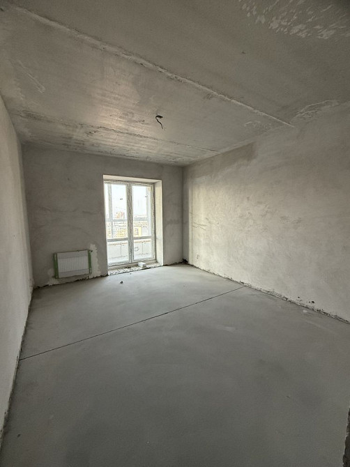 Продаж квартири з видом на р.Дніпро Черкассы - изображение 4