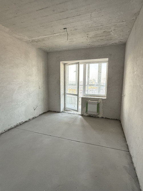 Продаж квартири з видом на р.Дніпро Черкассы - изображение 3