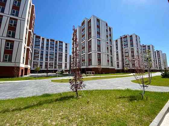 Класна 2 кім.квартира,РОЗТЕРМІНУВАННЯ Івано-Франківськ