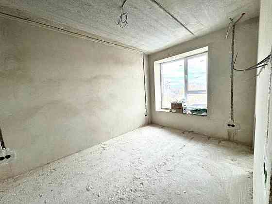 Класна 2 кім.квартира,РОЗТЕРМІНУВАННЯ Івано-Франківськ