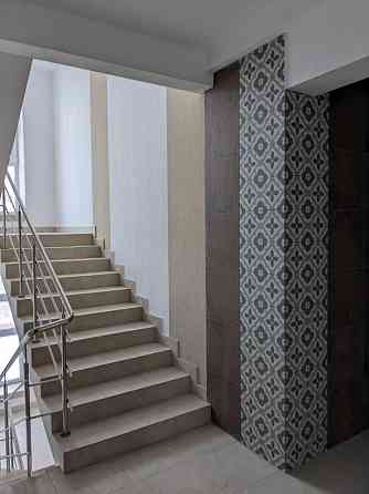 Класна 2 кім.квартира,РОЗТЕРМІНУВАННЯ Івано-Франківськ