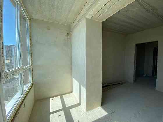 Класна 2 кім.квартира,РОЗТЕРМІНУВАННЯ Івано-Франківськ