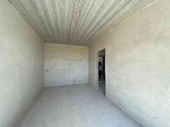 Класна 2 кім.квартира,РОЗТЕРМІНУВАННЯ Івано-Франківськ