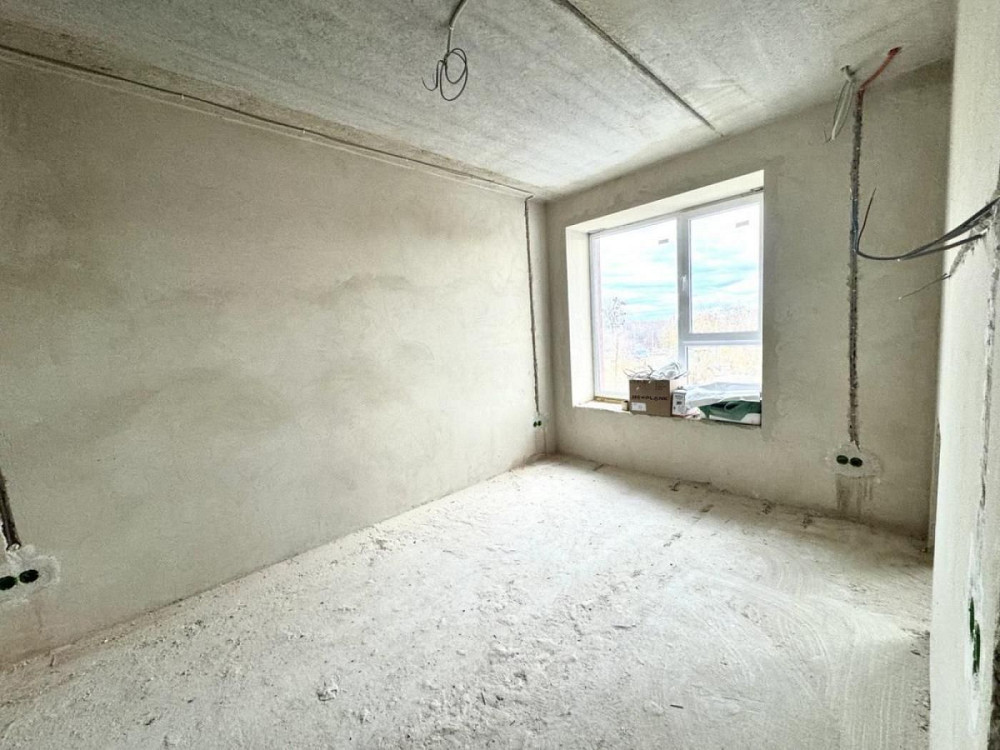 Класна 2 кім.квартира,РОЗТЕРМІНУВАННЯ Івано-Франківськ - зображення 5