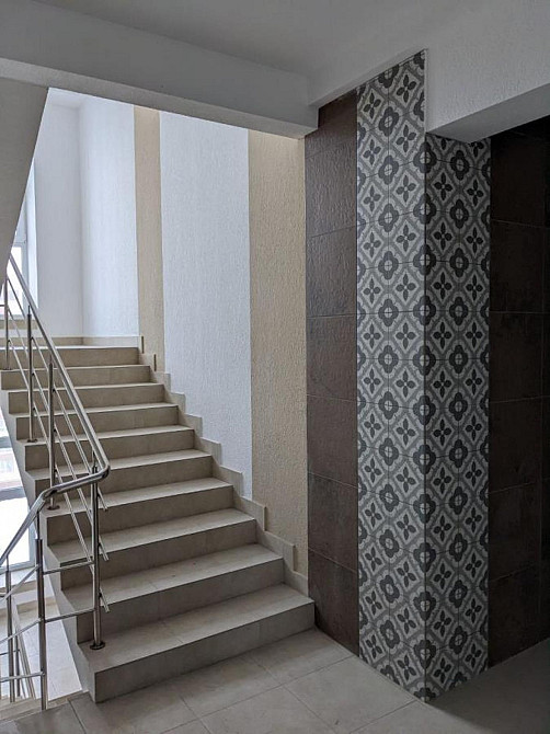 Класна 2 кім.квартира,РОЗТЕРМІНУВАННЯ Івано-Франківськ - зображення 4