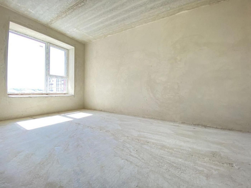 Класна 2 кім.квартира,РОЗТЕРМІНУВАННЯ Івано-Франківськ - зображення 1