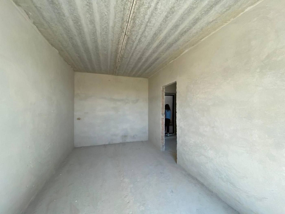 Класна 2 кім.квартира,РОЗТЕРМІНУВАННЯ Івано-Франківськ - зображення 3