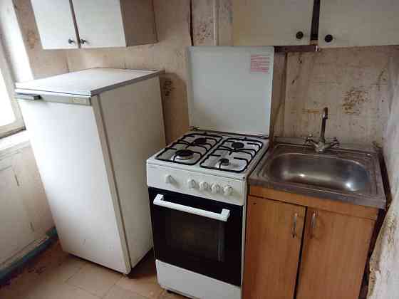 1-на комнатная,Тополь-2,дом 23.Сельпо,Паникахи.. Днепр