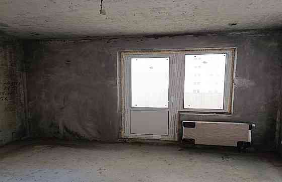 Без %  1 кім квартира Милославська 18 єОселя єВідновлення Київ