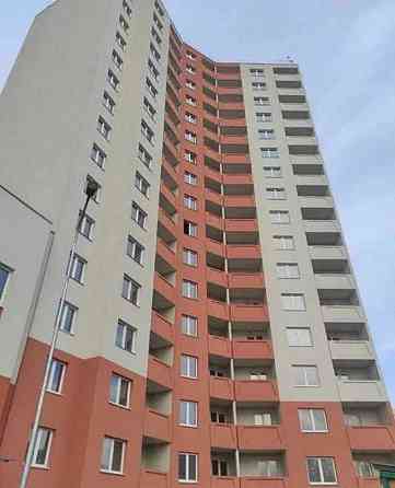 Без %  1 кім квартира Милославська 18 єОселя єВідновлення Київ