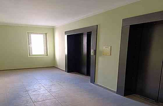 Без %  1 кім квартира Милославська 18 єОселя єВідновлення Київ