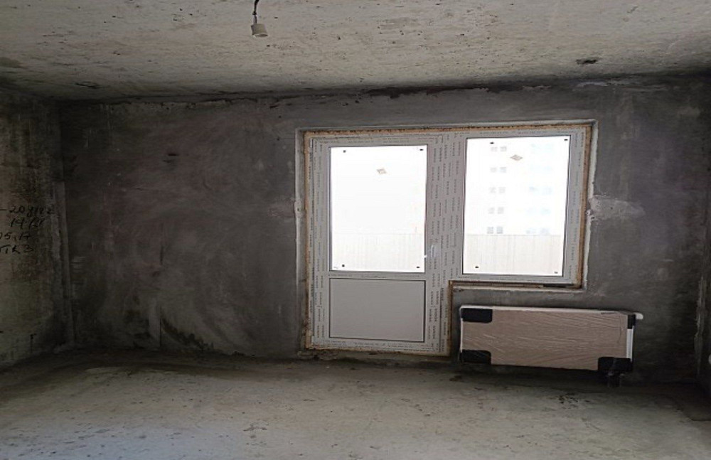 Без %  1 кім квартира Милославська 18 єОселя єВідновлення Київ - зображення 5