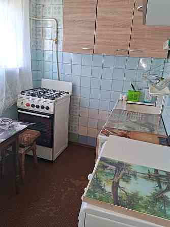 Продам свою 2х кімн квартиру на вул.Юності,7 Київ