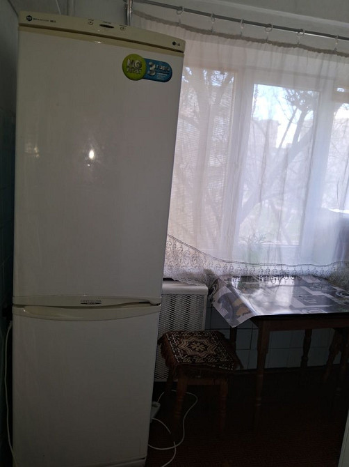 Продам свою 2х кімн квартиру на вул.Юності,7 Київ - зображення 7