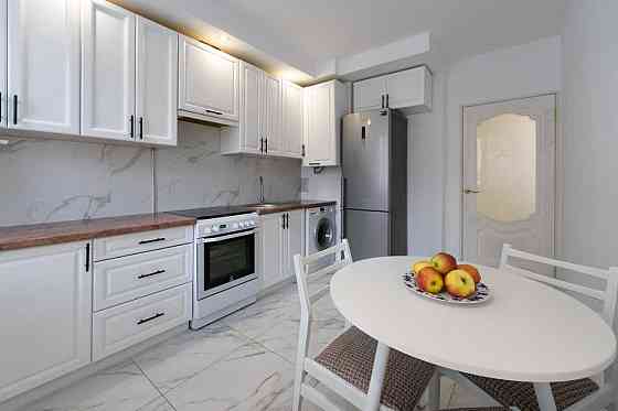 Продаж 2-кім квартири в ЖК Добра Оселя, вул. Княгині Ольги БЕЗ КОМІСІЇ Львів