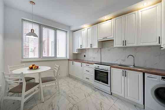 Продаж 2-кім квартири в ЖК Добра Оселя, вул. Княгині Ольги БЕЗ КОМІСІЇ Львів