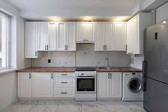 Продаж 2-кім квартири в ЖК Добра Оселя, вул. Княгині Ольги БЕЗ КОМІСІЇ Львів